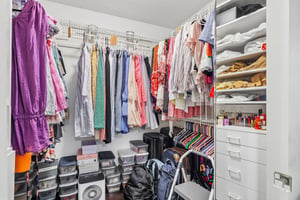 SW 5th Ct 301M-S2309-031.jpg