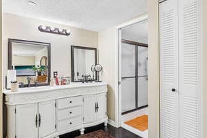 SW 5th Ct 301M-S2309-033.jpg