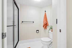 SW 5th Ct 301M-S2309-036.jpg