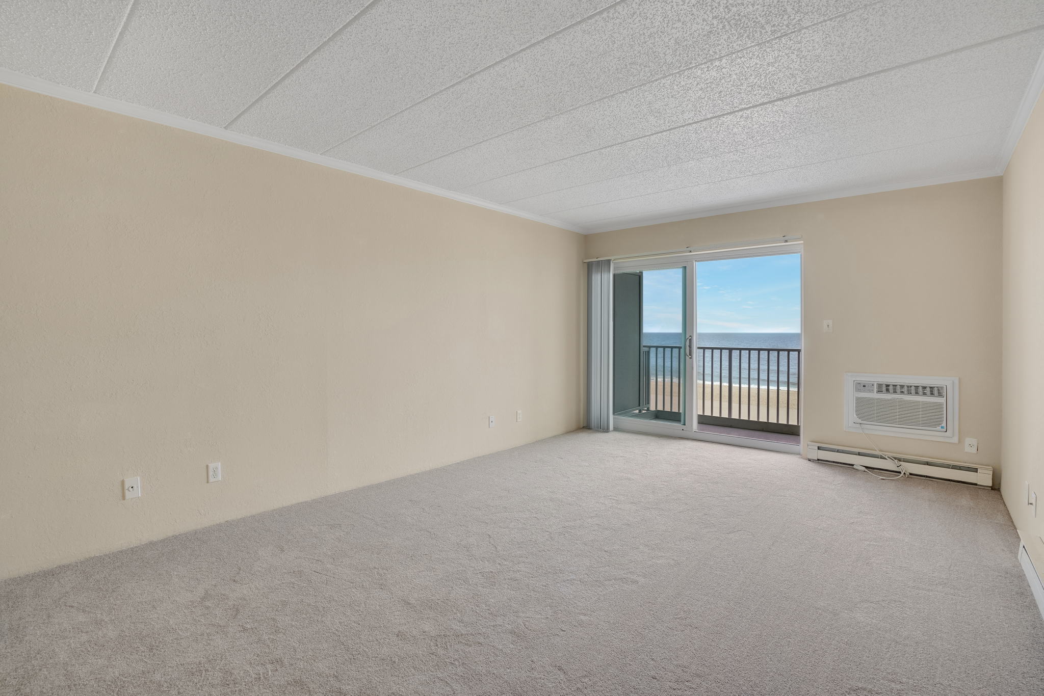 13800 Wight St, Ocean City, MD 21842, USA Photo 4
