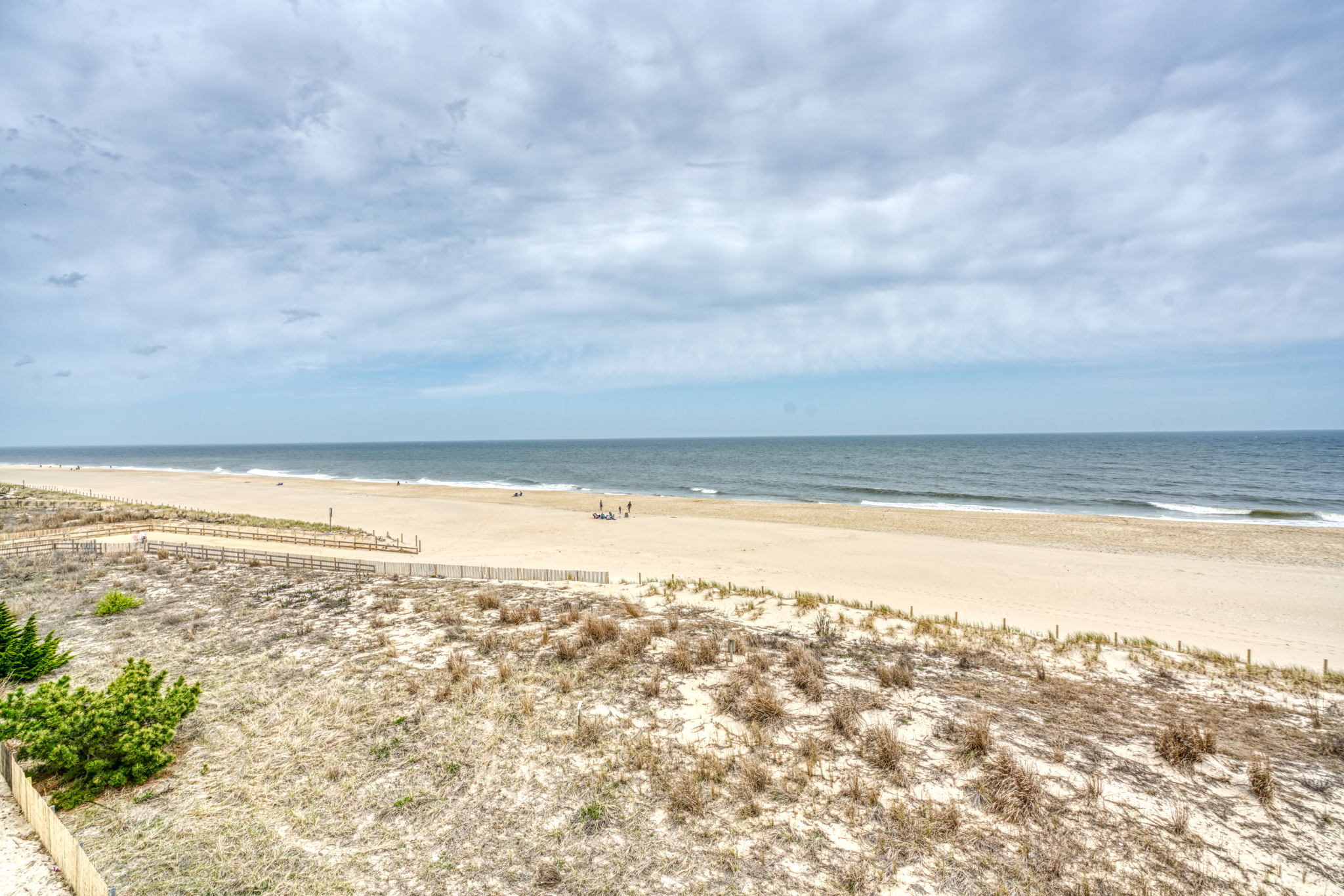 13800 Wight St, Ocean City, MD 21842, USA Photo 20
