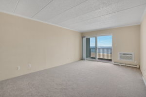 13800 Wight St, Ocean City, MD 21842, USA Photo 3