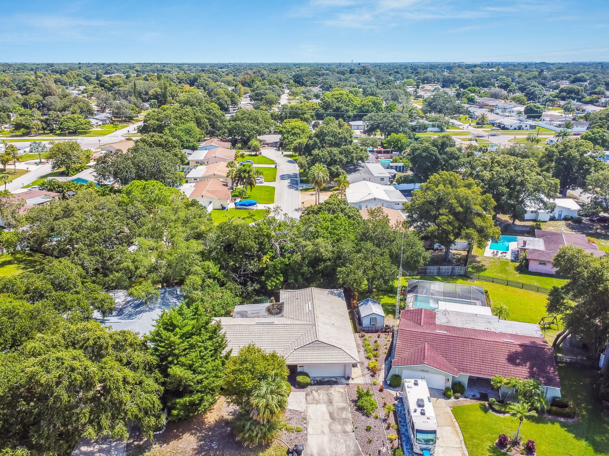 DJI_0352