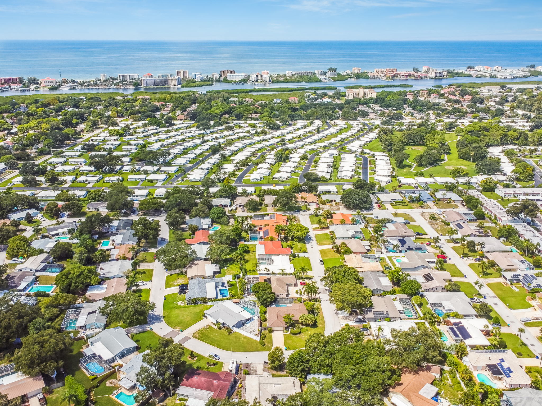 DJI_0373