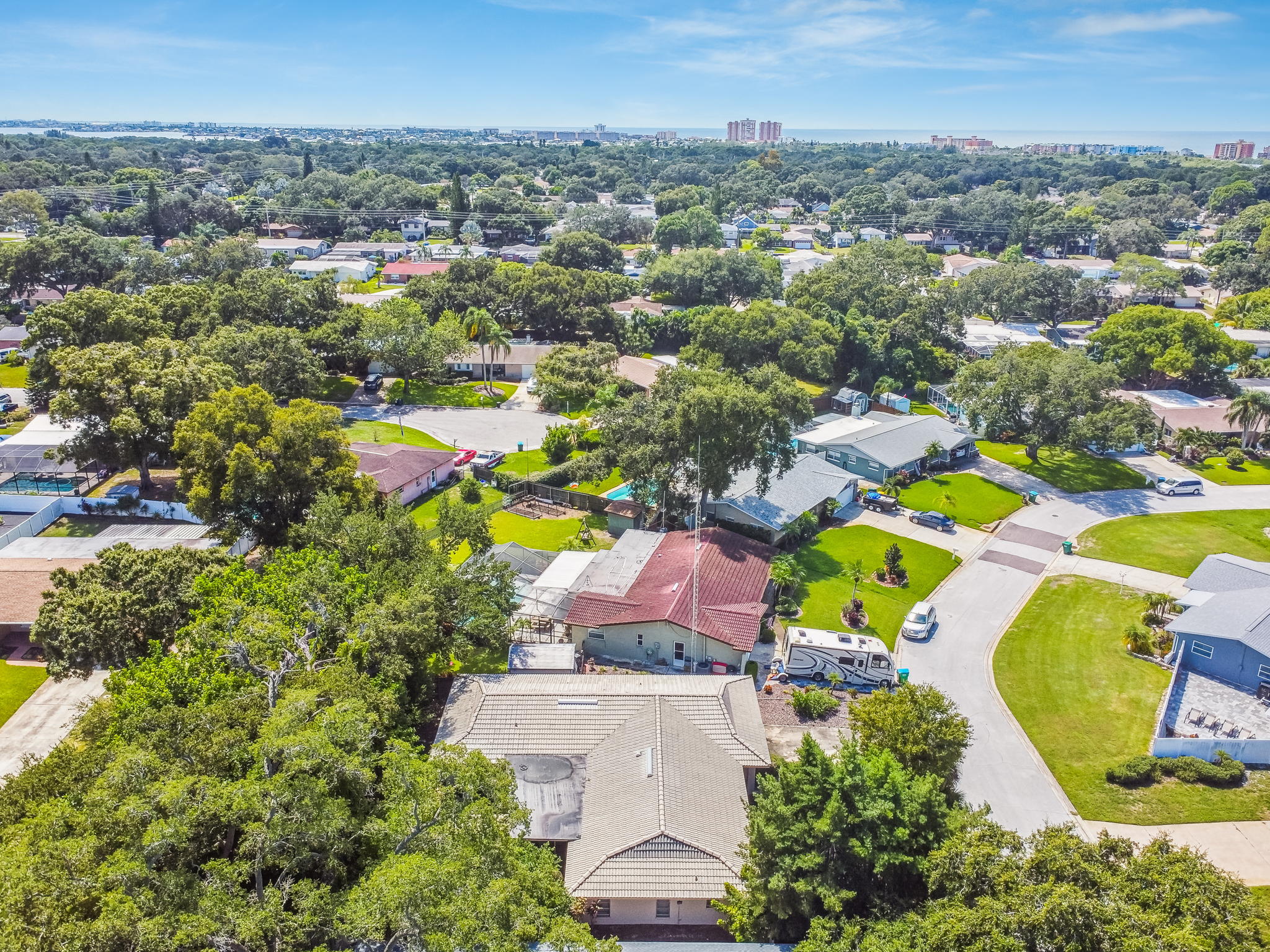 DJI_0361