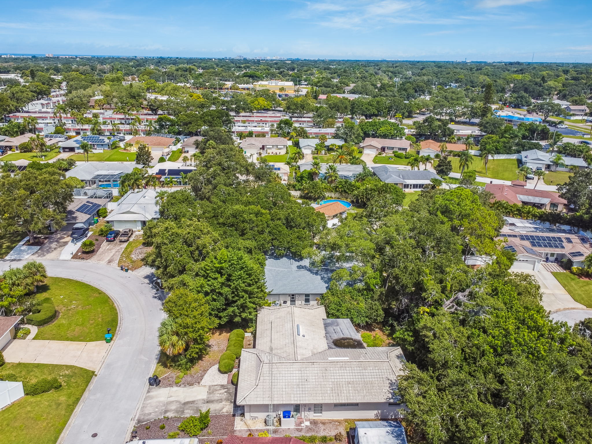 DJI_0355