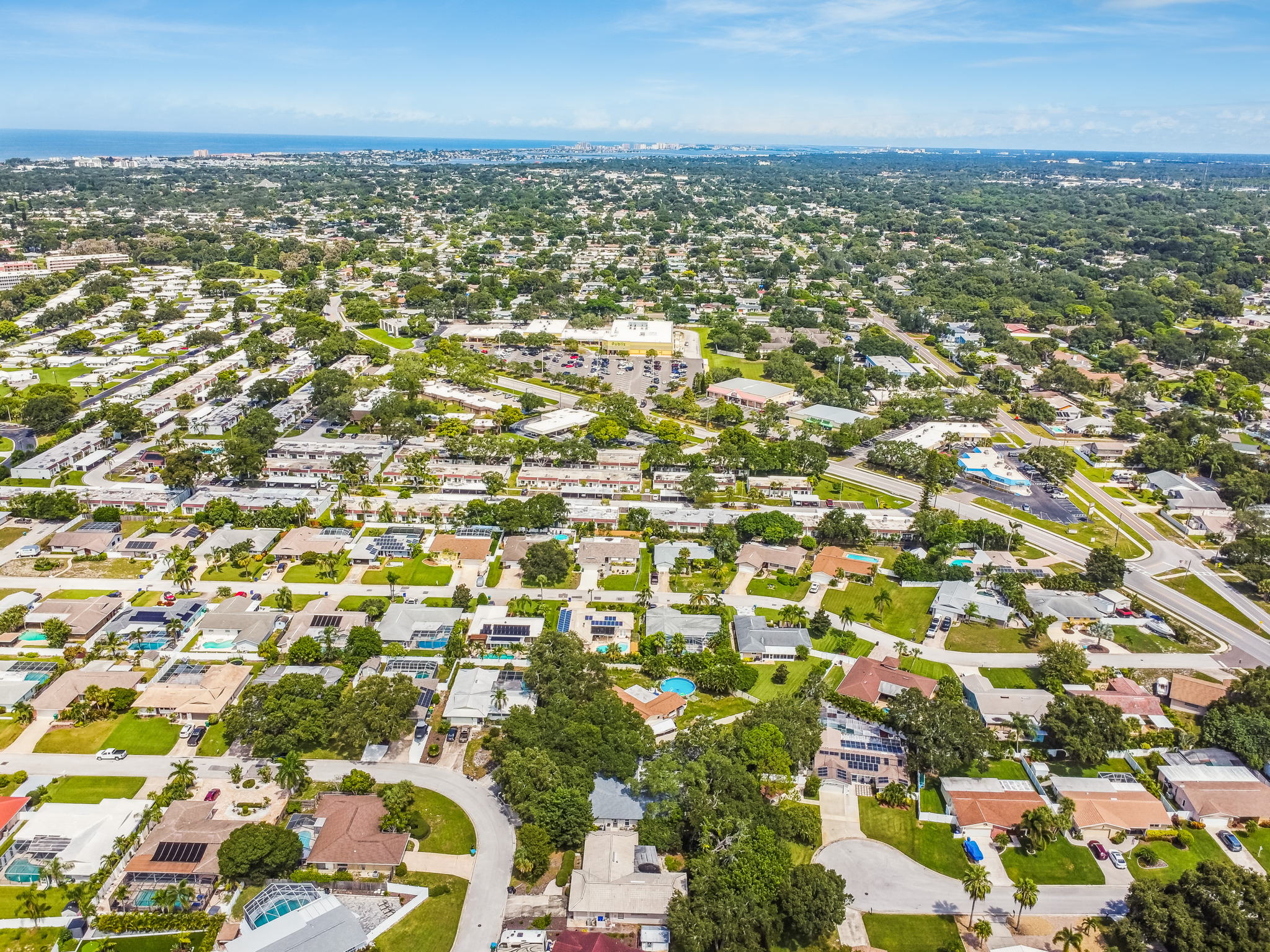 DJI_0370