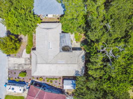 DJI_0349