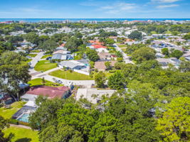 DJI_0358