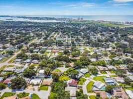 DJI_0364