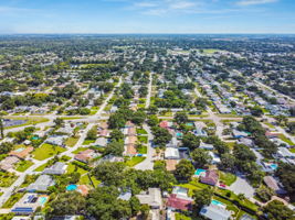 DJI_0367