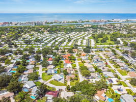 DJI_0376