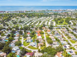 DJI_0373