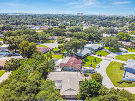 DJI_0361