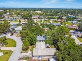 DJI_0355