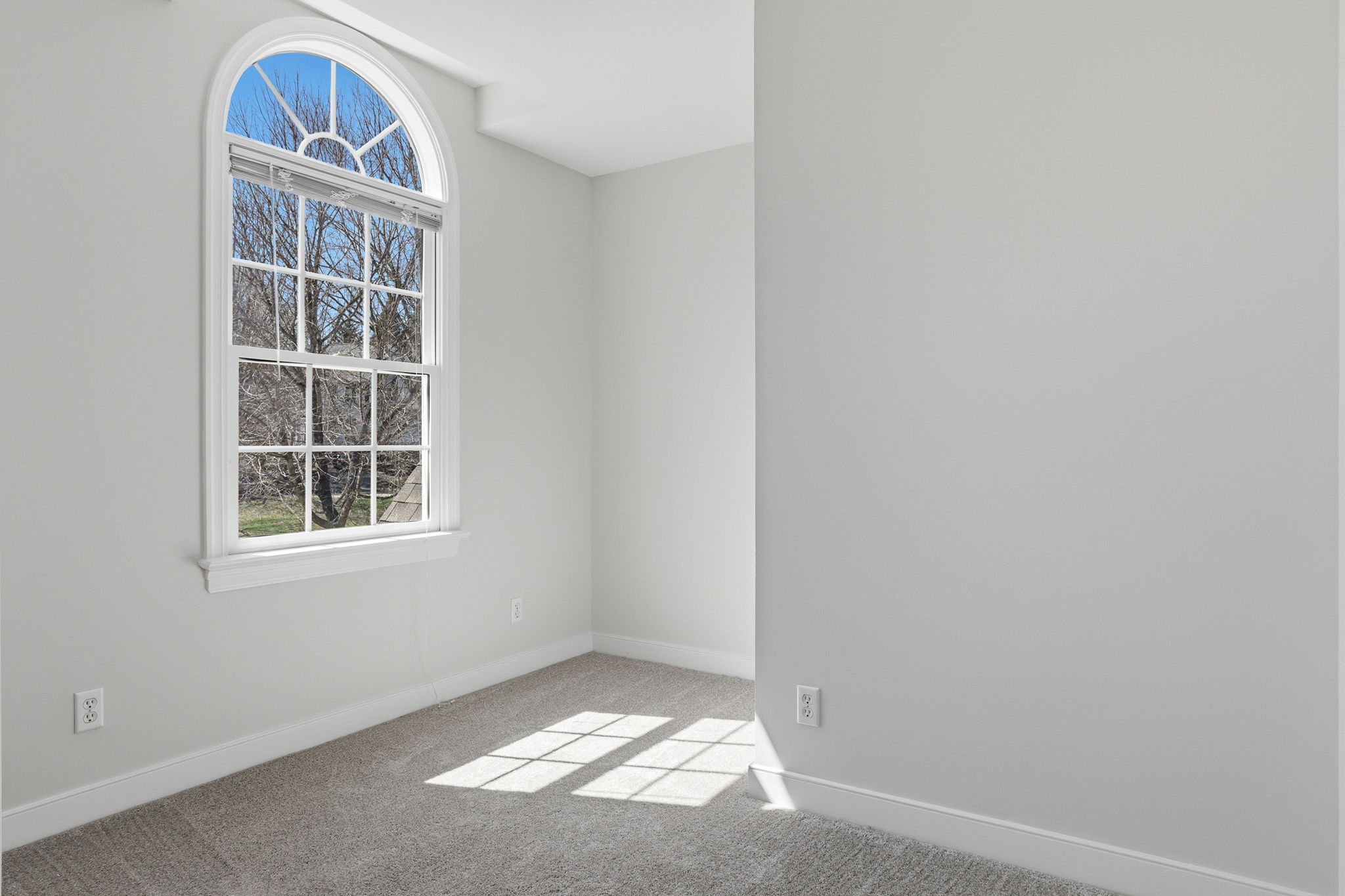 24-Primary Sitting Room