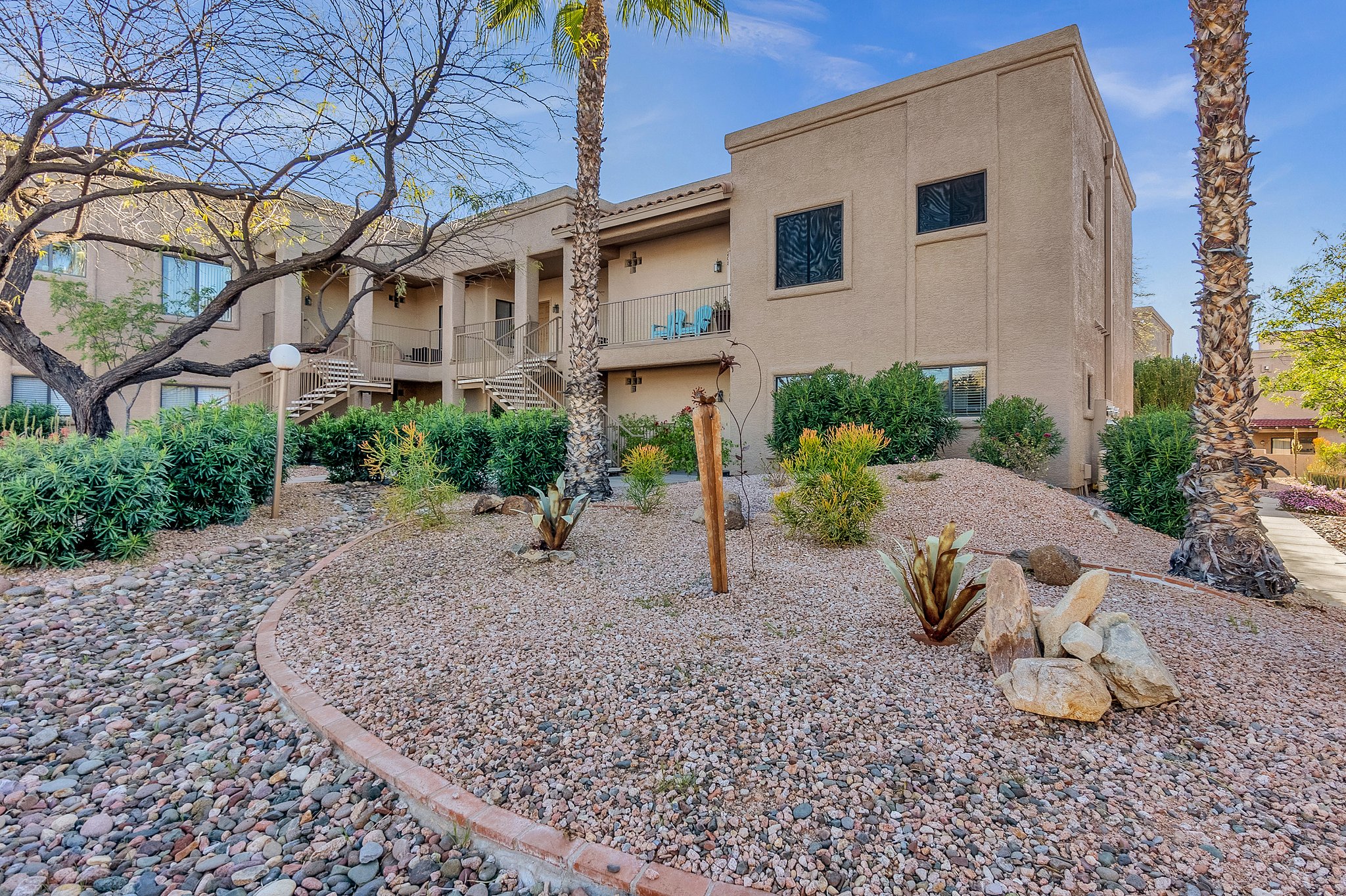 13804 N Saguaro Blvd unit 108, Fountain Hills, AZ 85268 | PremierLister