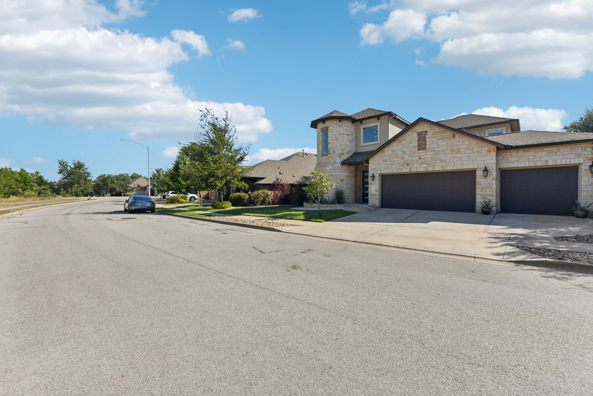 Wiregrass Way-S0110-004.jpg