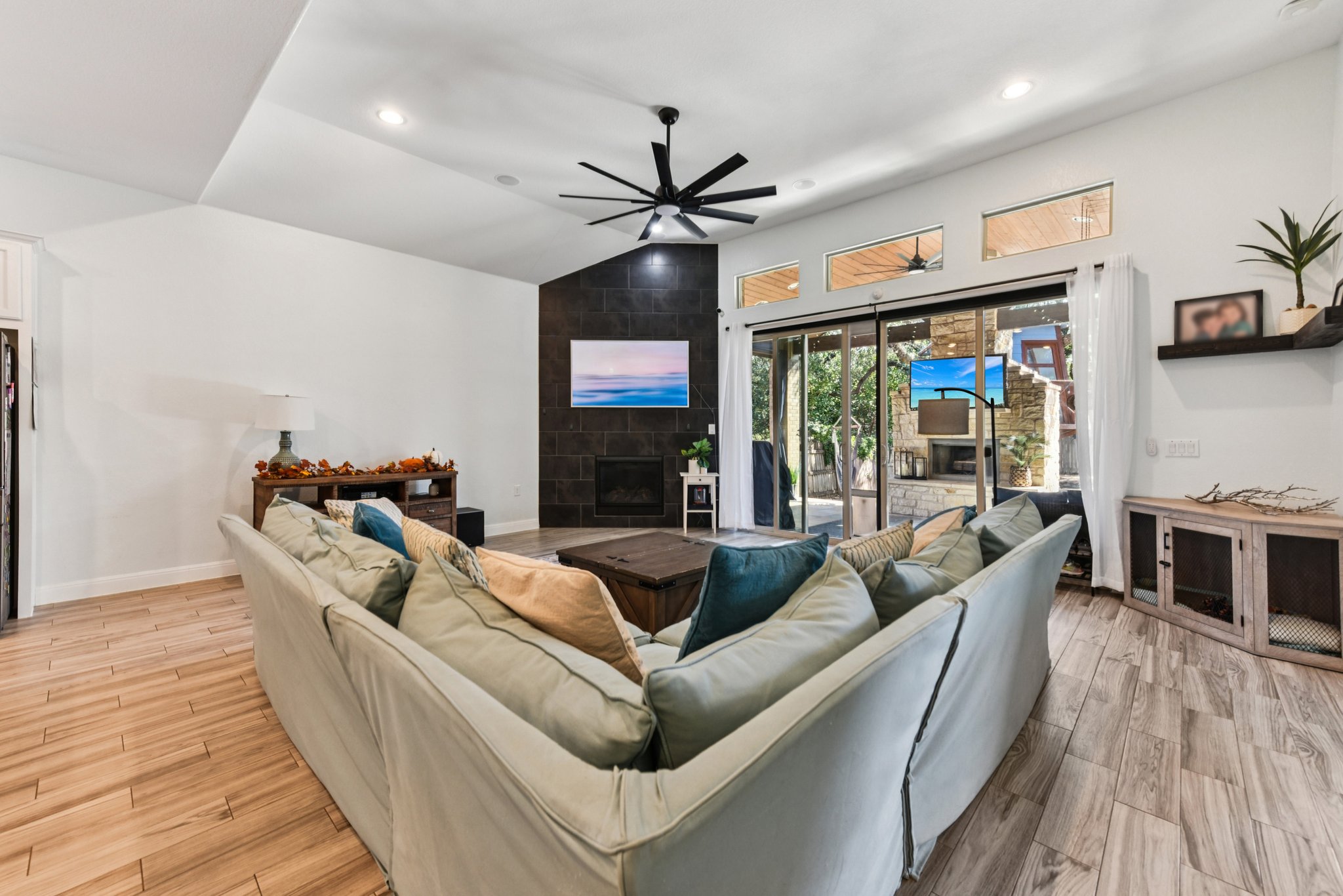 Wiregrass Way-S0110-008.jpg