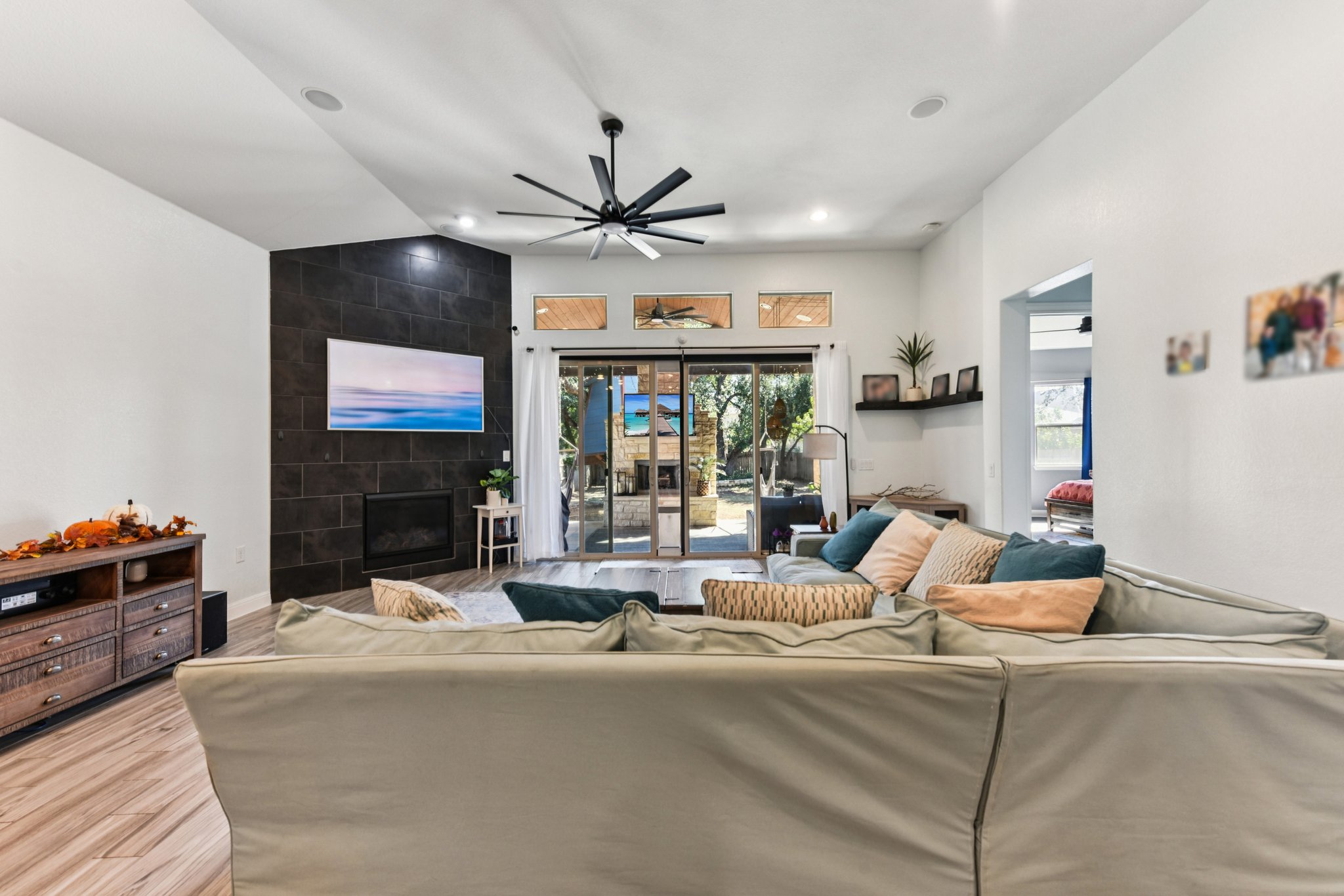 Wiregrass Way-S0110-009.jpg