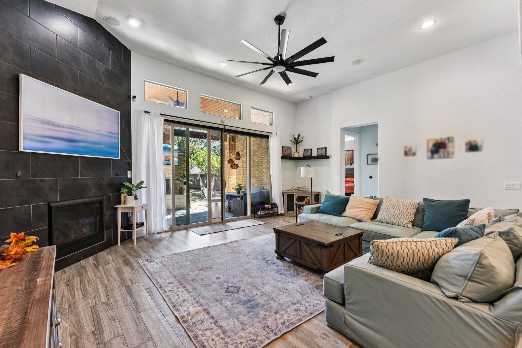 Wiregrass Way-S0110-010.jpg