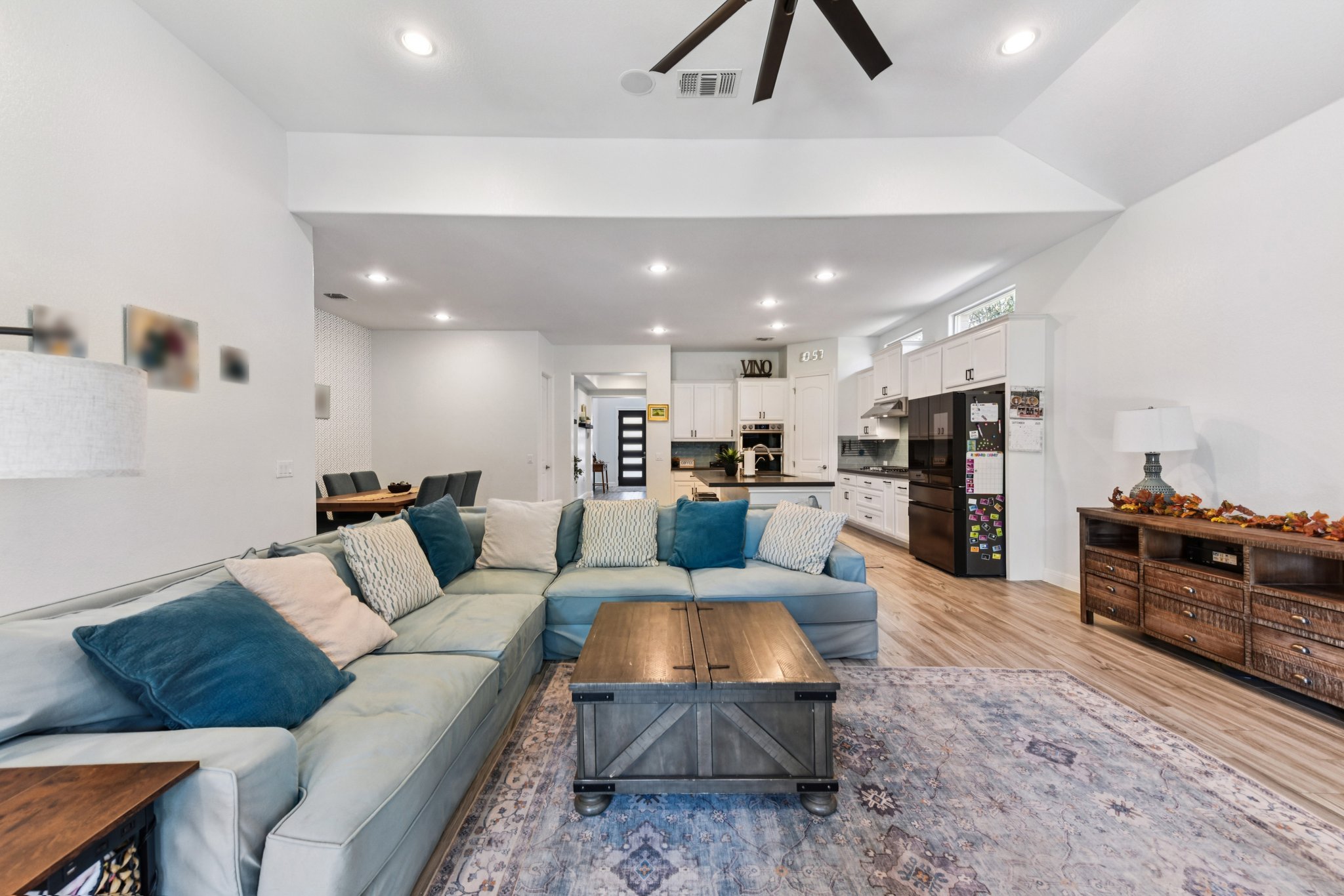 Wiregrass Way-S0110-011.jpg