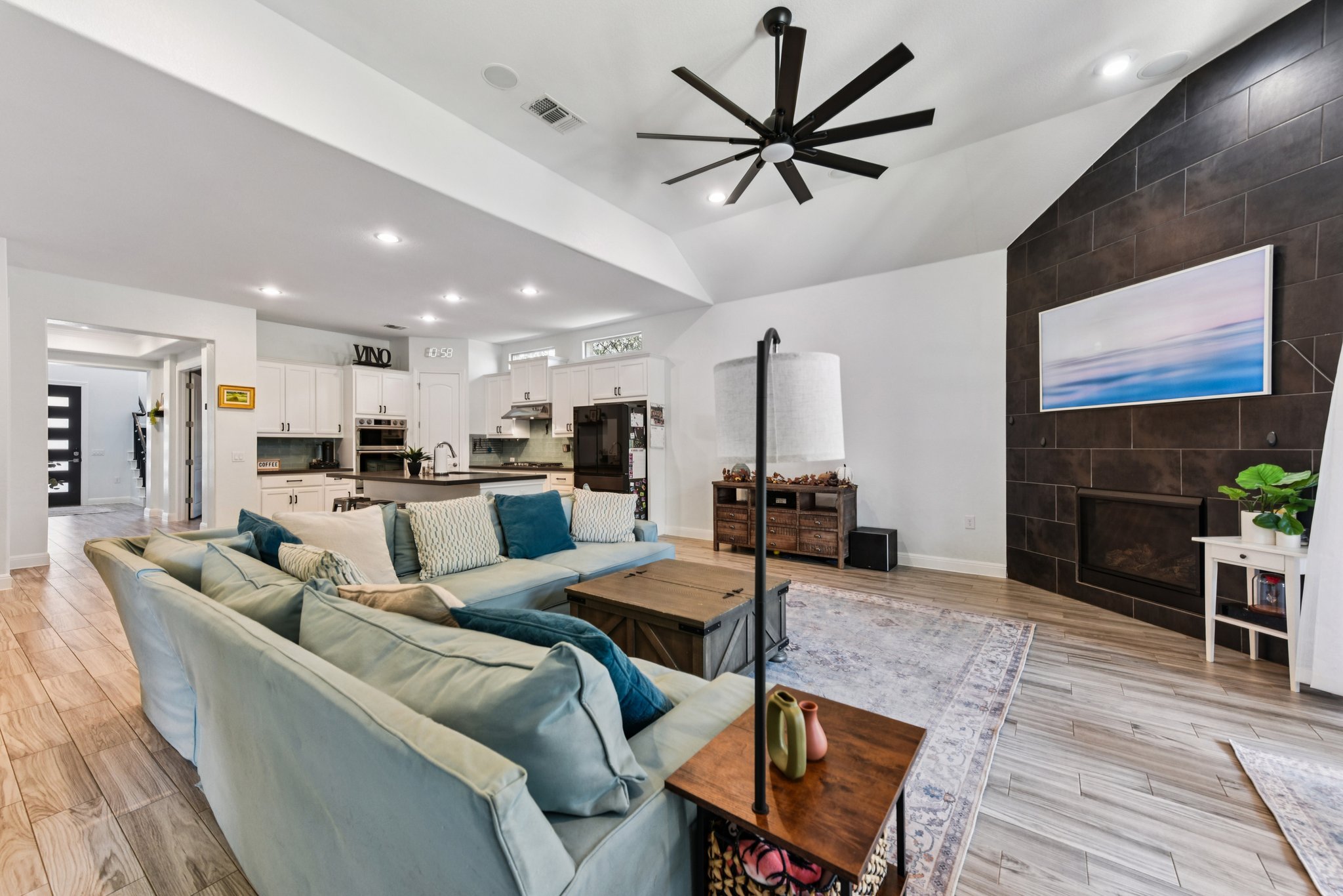 Wiregrass Way-S0110-012.jpg