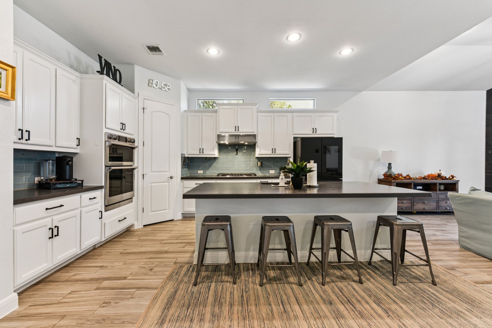 Wiregrass Way-S0110-015.jpg