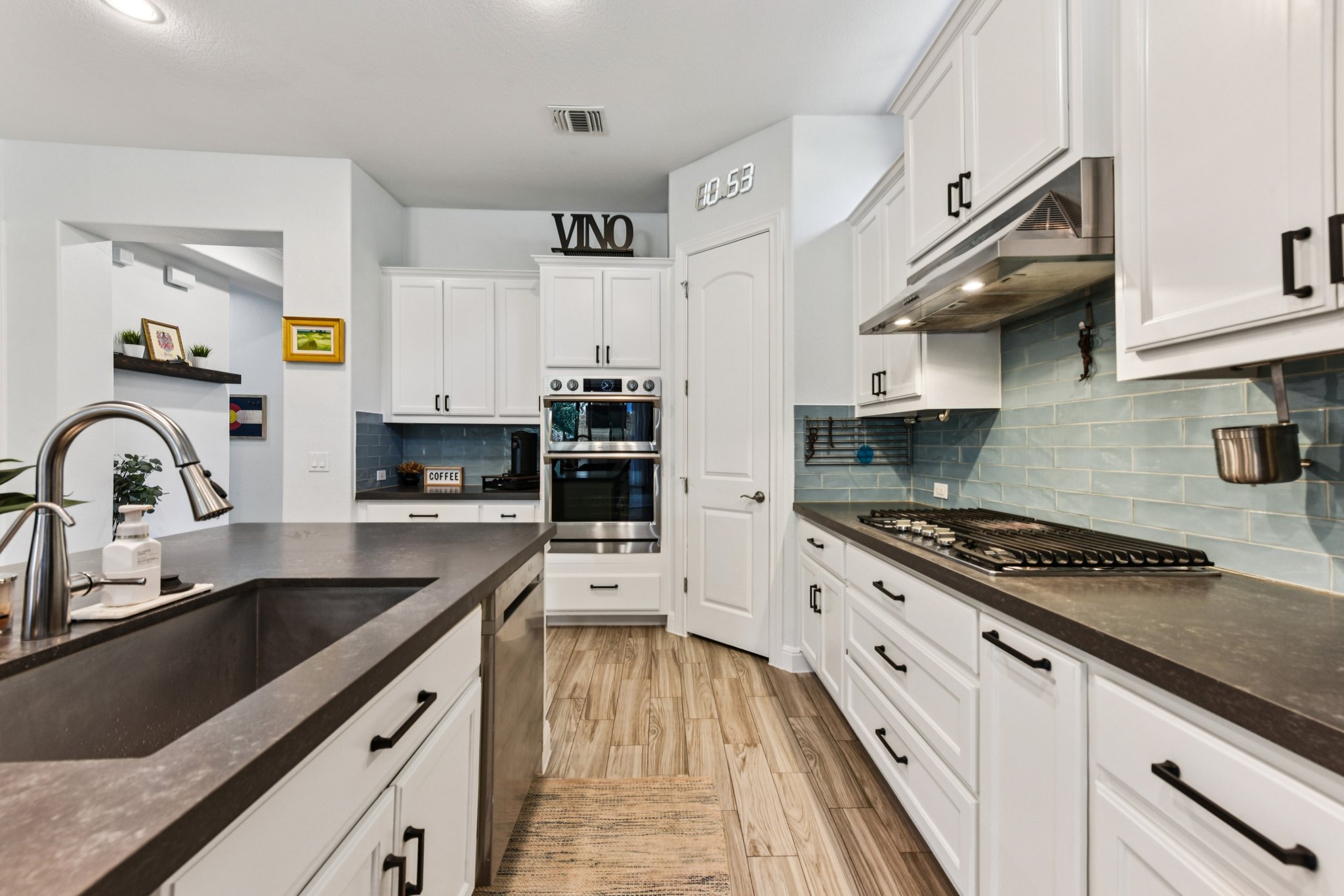 Wiregrass Way-S0110-016.jpg