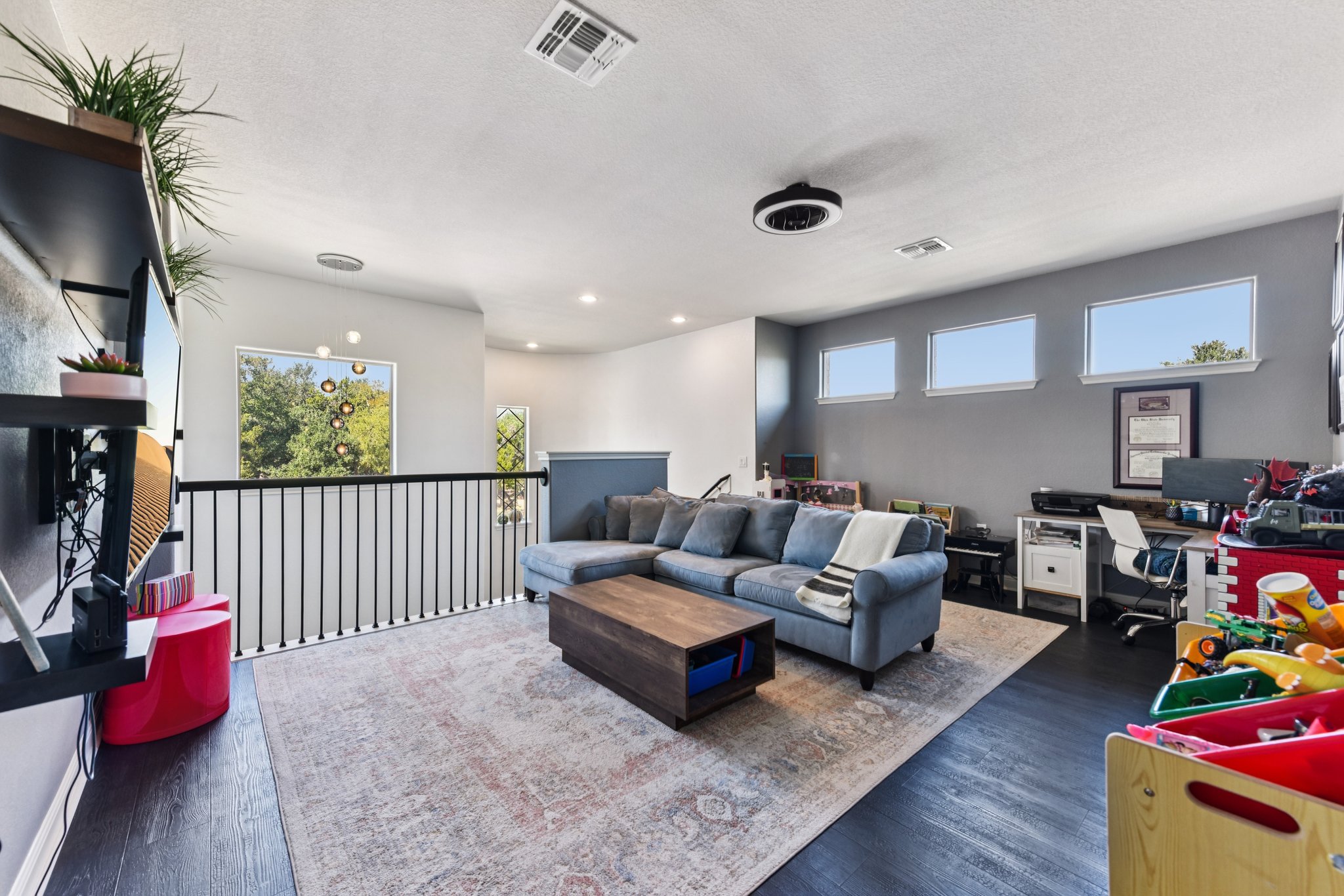 Wiregrass Way-S0110-022.jpg