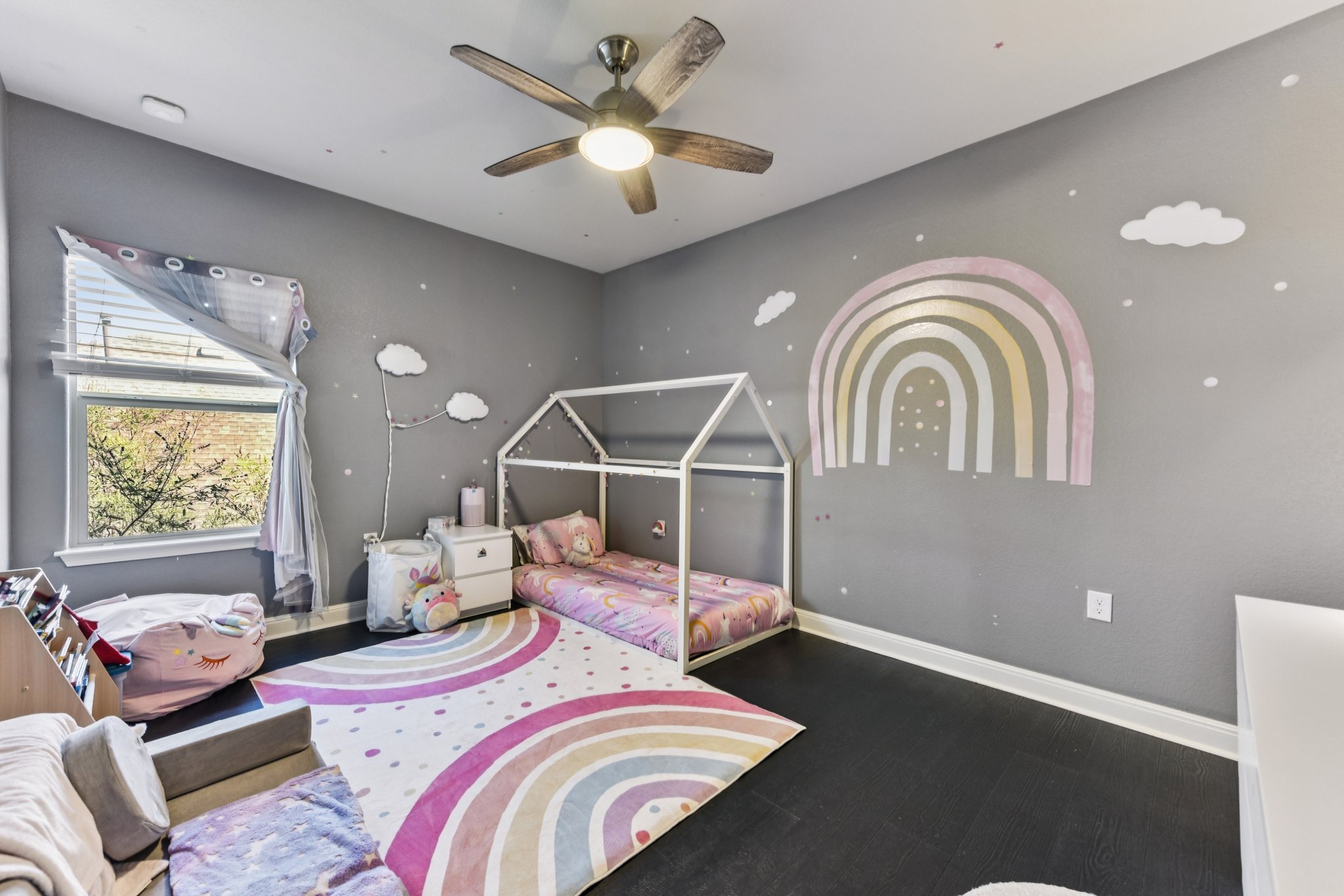 Wiregrass Way-S0110-027.jpg