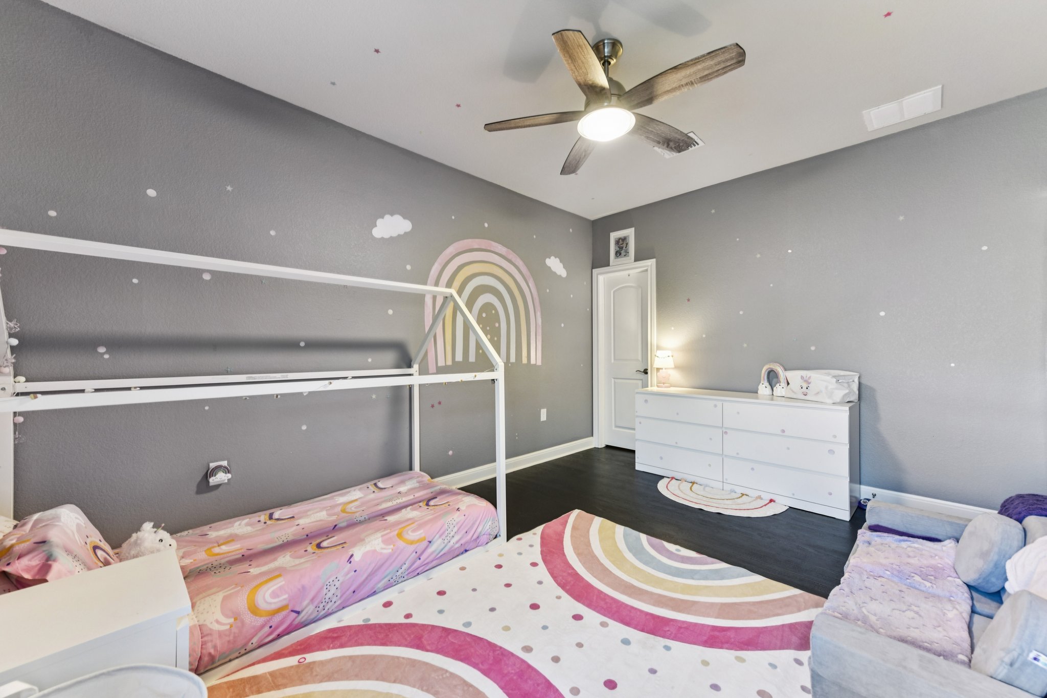 Wiregrass Way-S0110-028.jpg