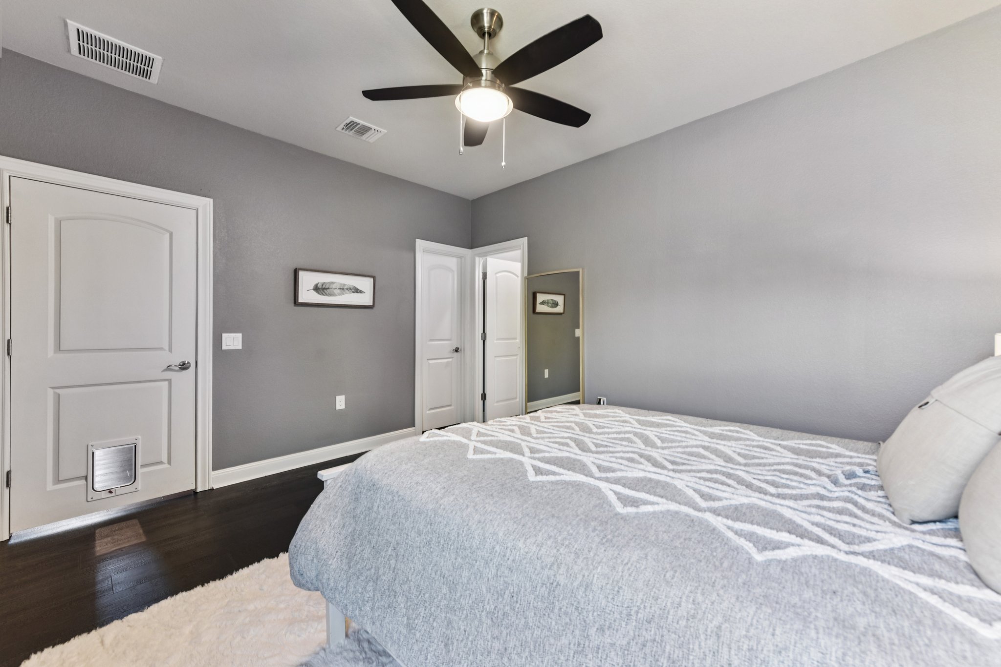 Wiregrass Way-S0110-031.jpg