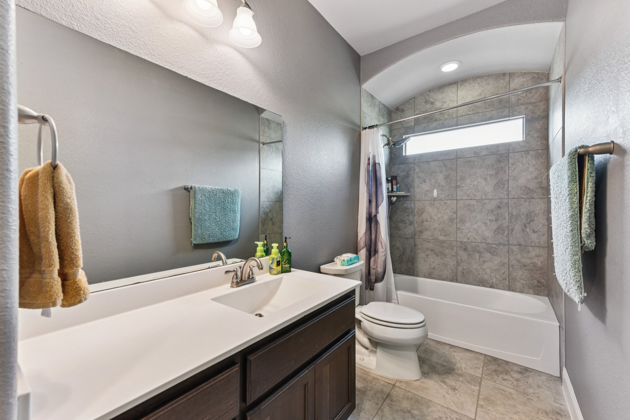 Wiregrass Way-S0110-032.jpg