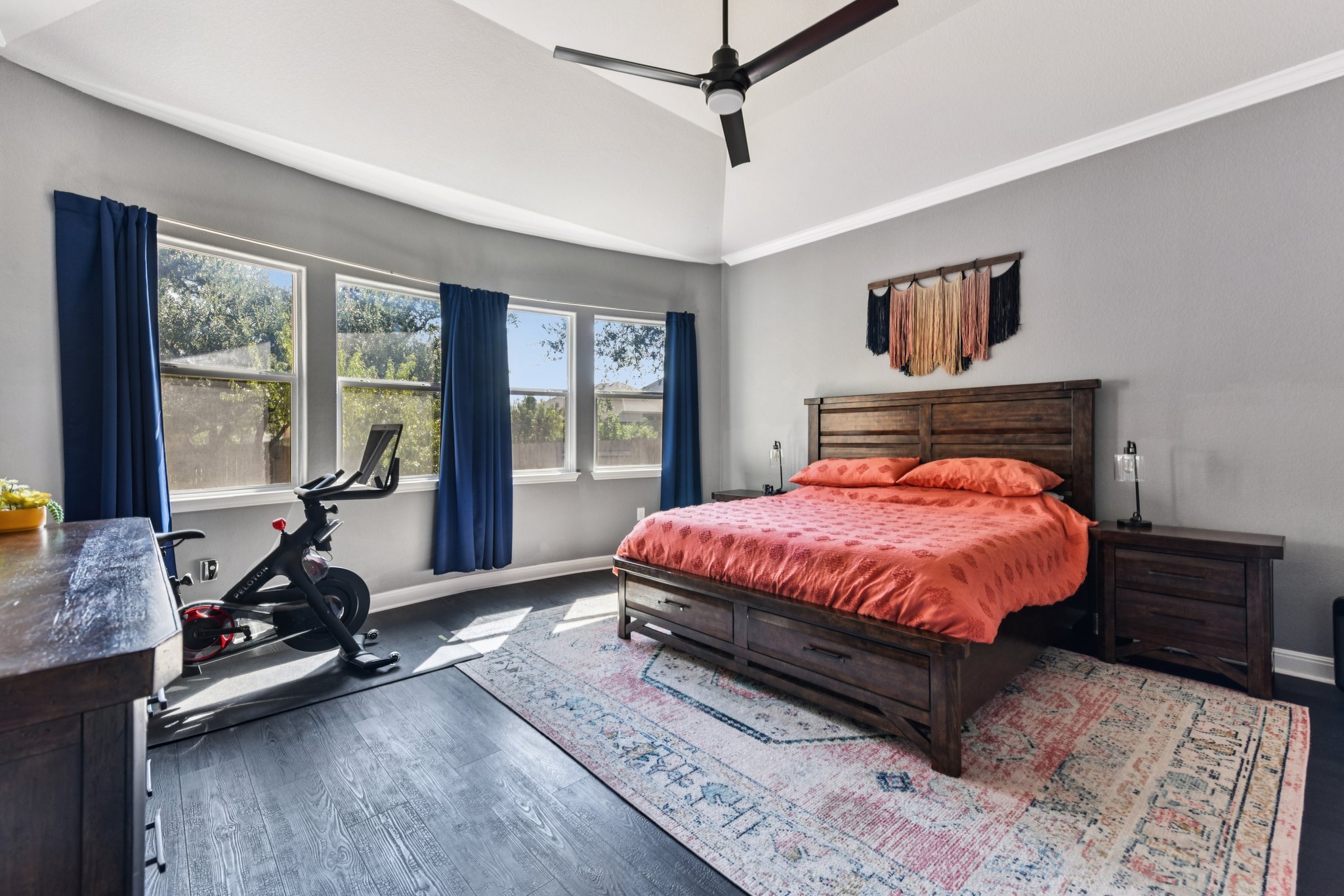 Wiregrass Way-S0110-034.jpg