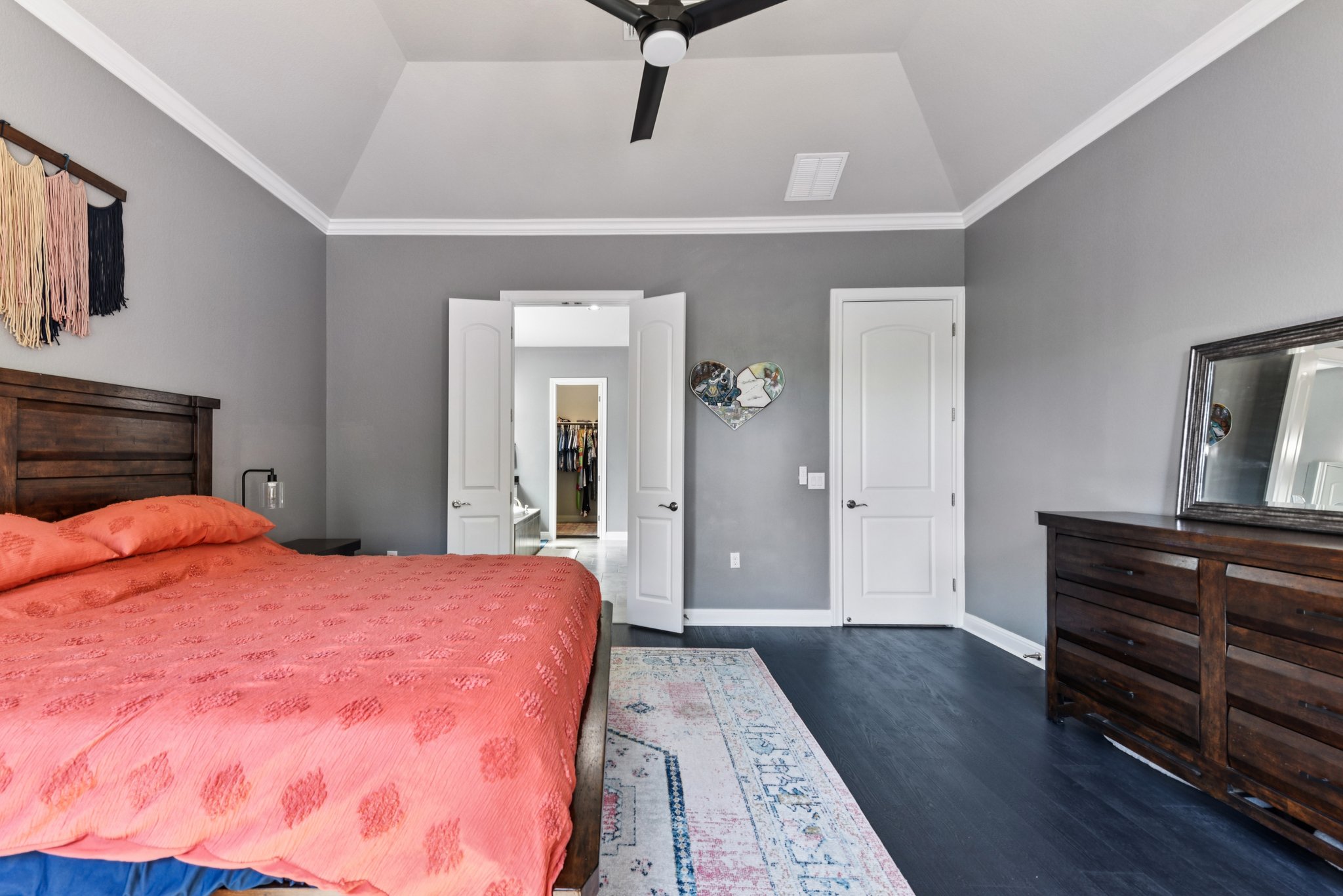 Wiregrass Way-S0110-036.jpg