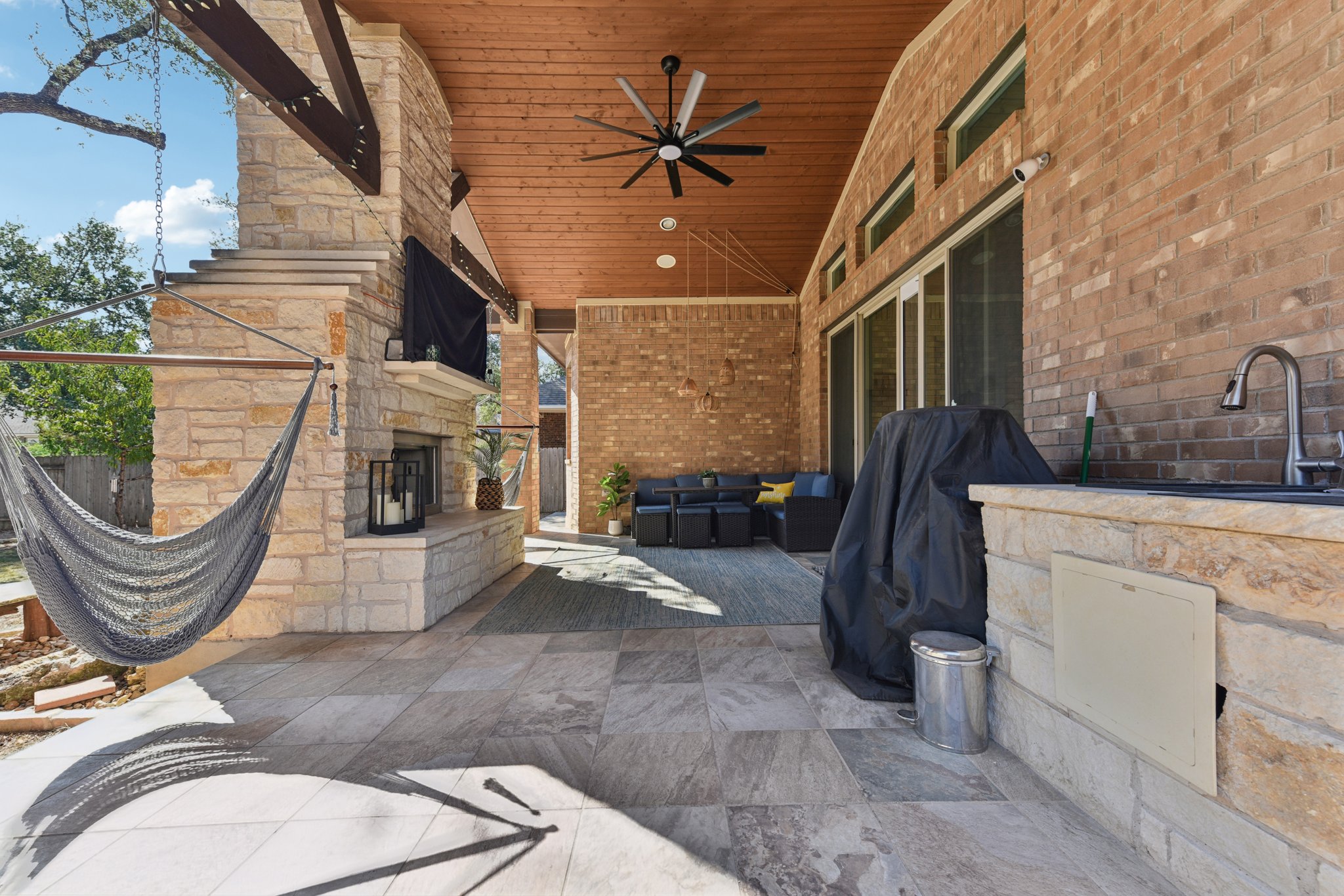Wiregrass Way-S0110-046.jpg