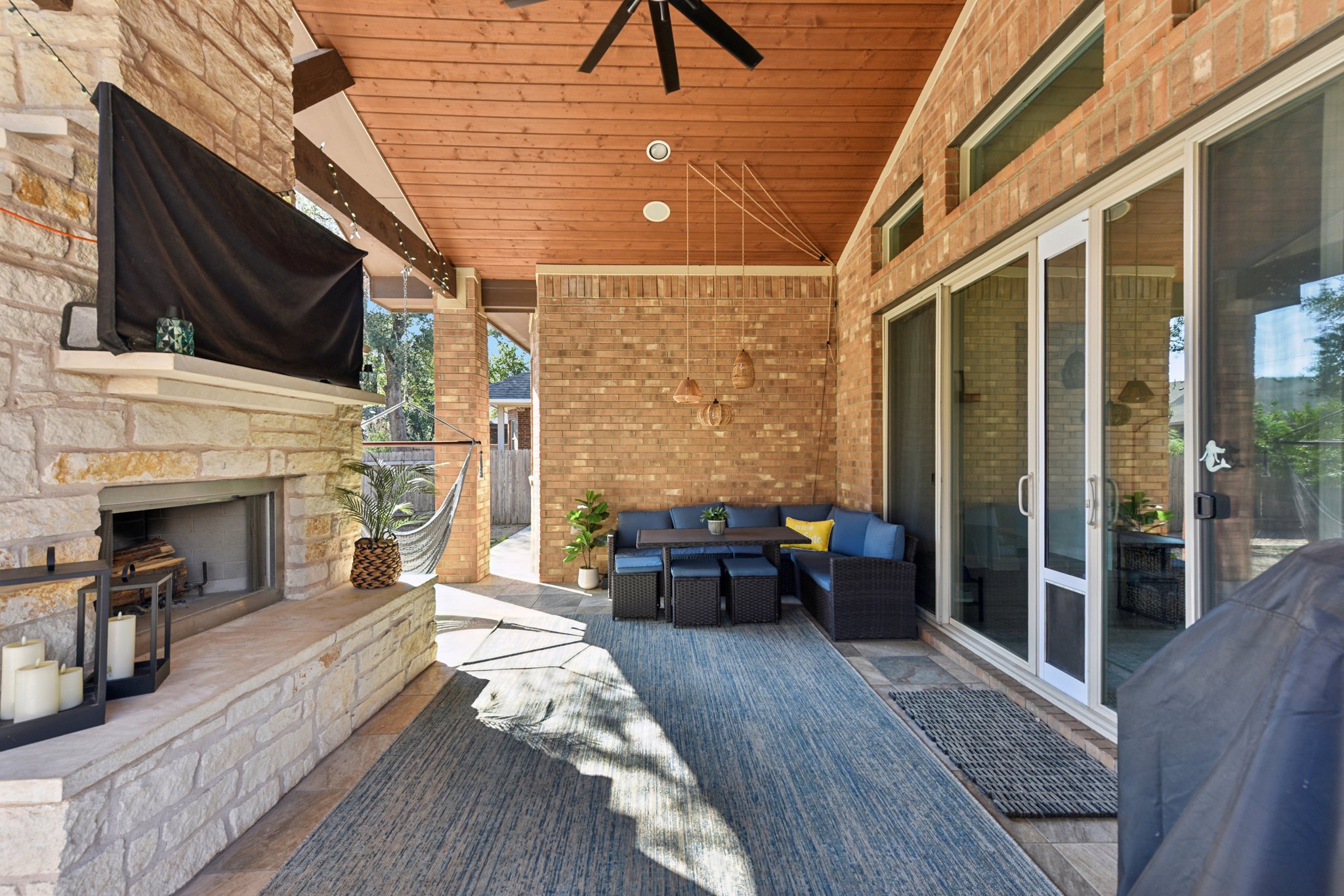 Wiregrass Way-S0110-047.jpg