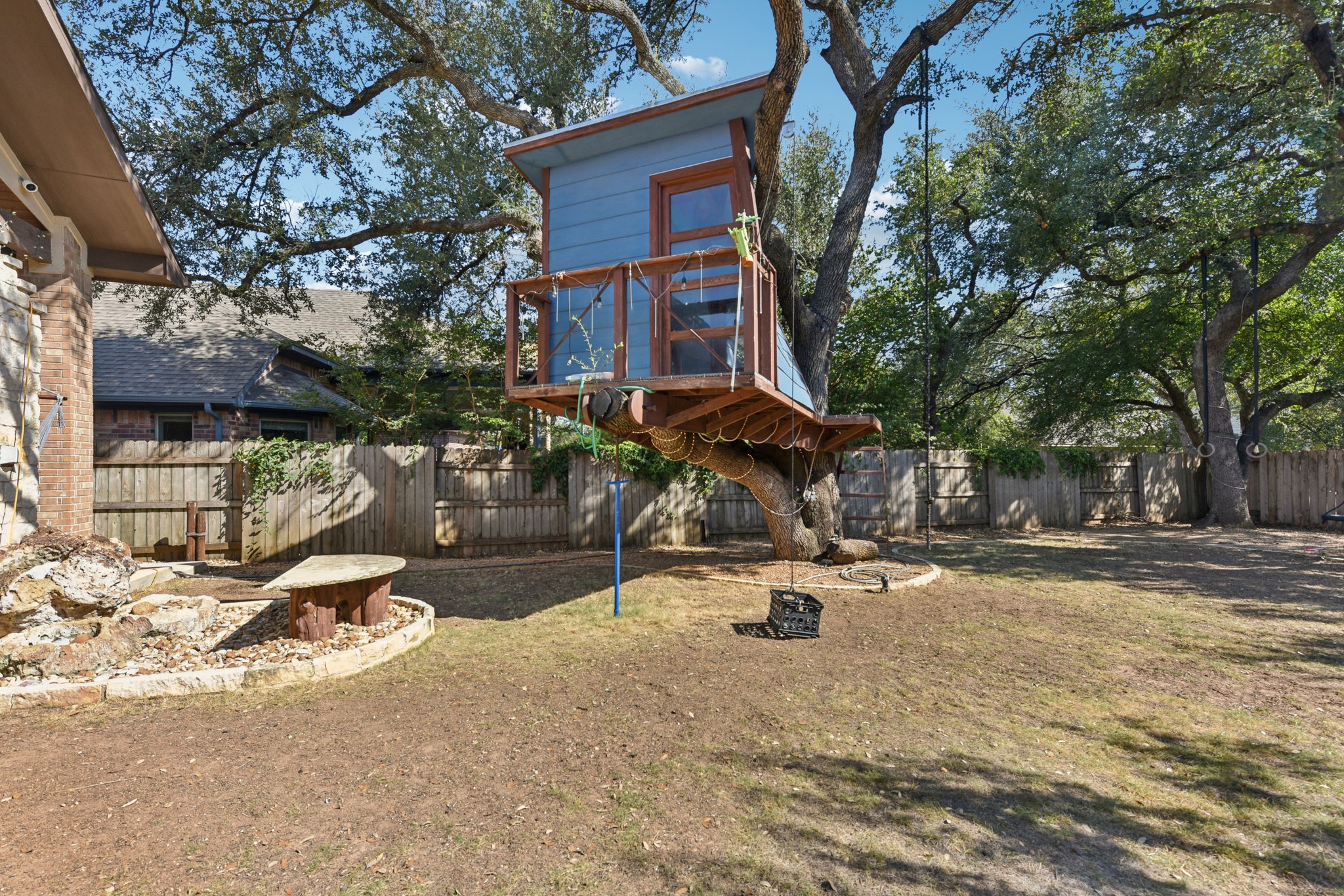 Wiregrass Way-S0110-051.jpg