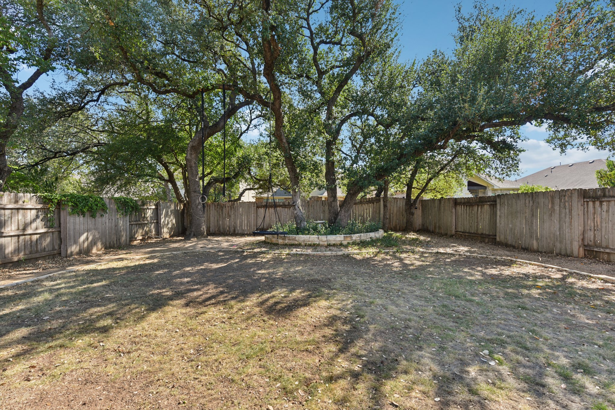 Wiregrass Way-S0110-052.jpg