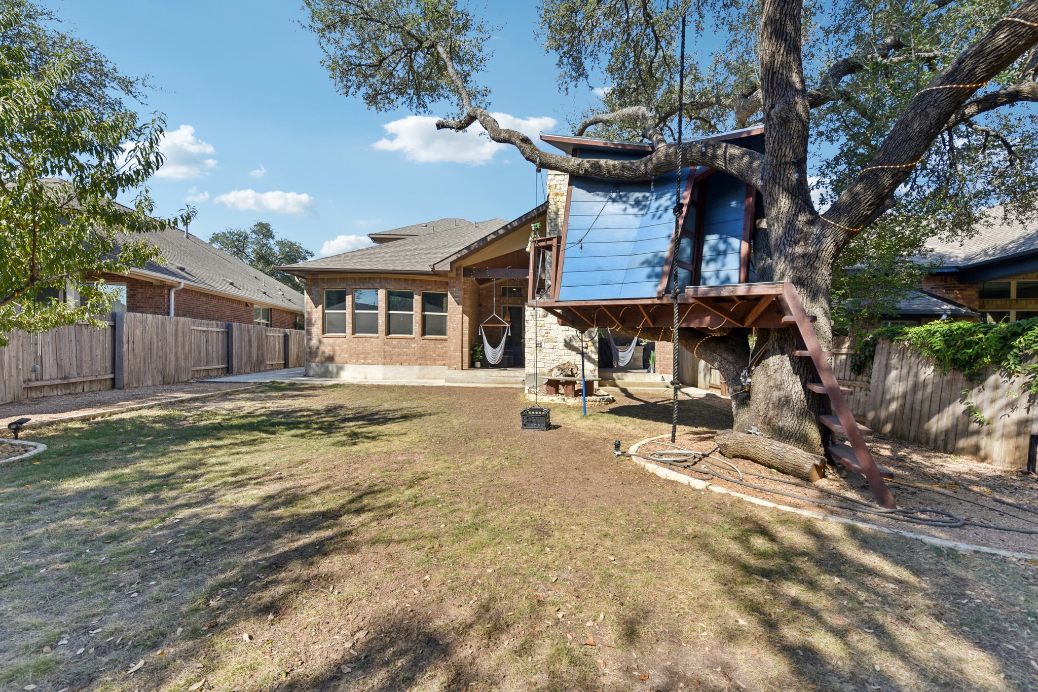 Wiregrass Way-S0110-054.jpg