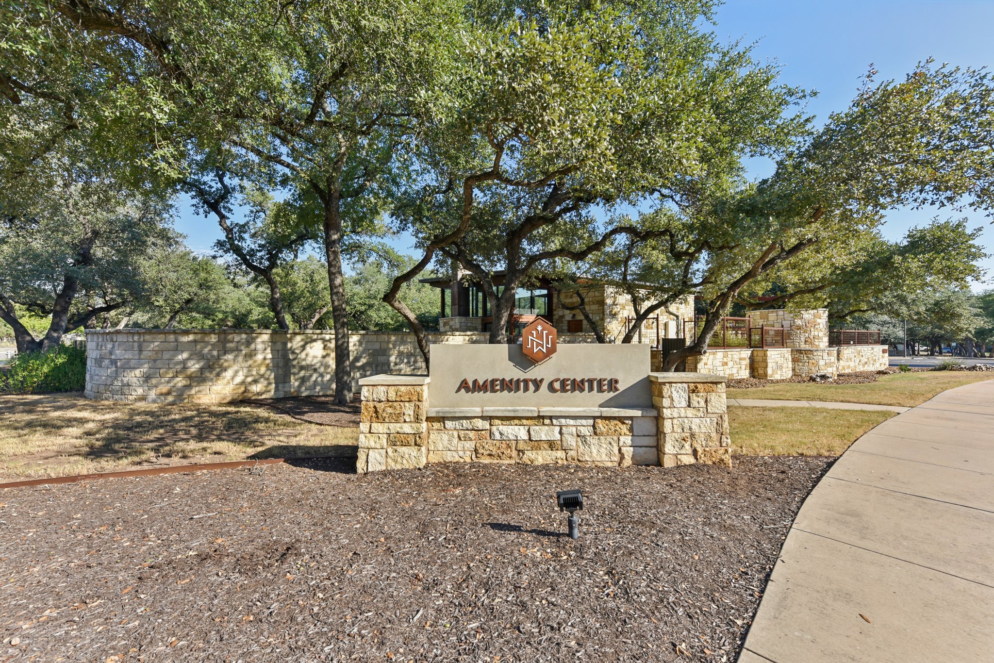 Wiregrass Way-0110-903.jpg