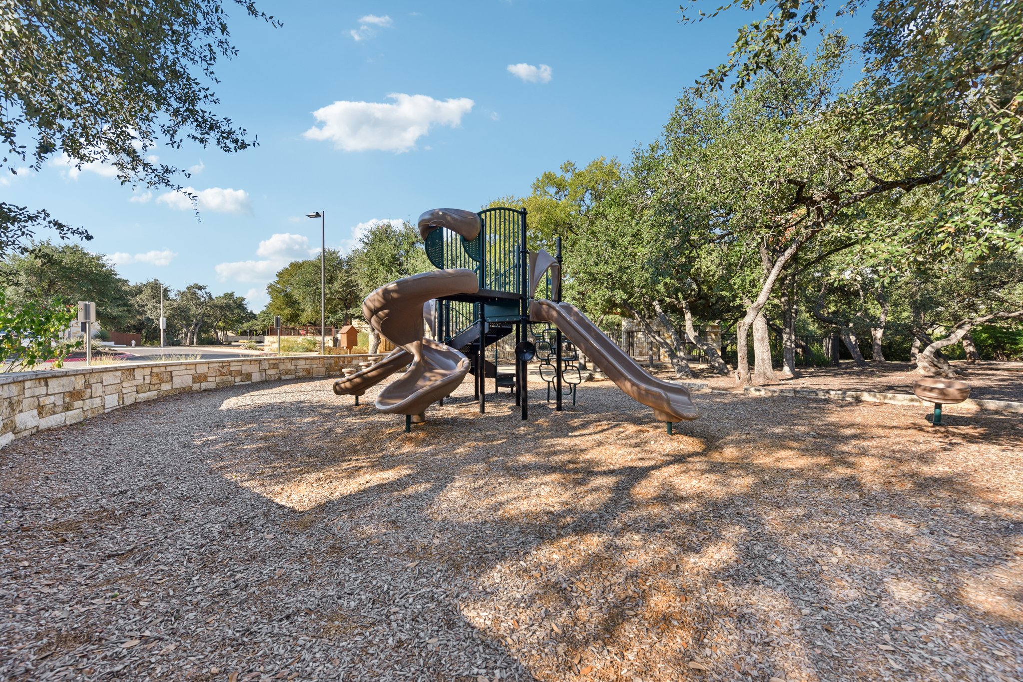 Wiregrass Way-0110-904.jpg