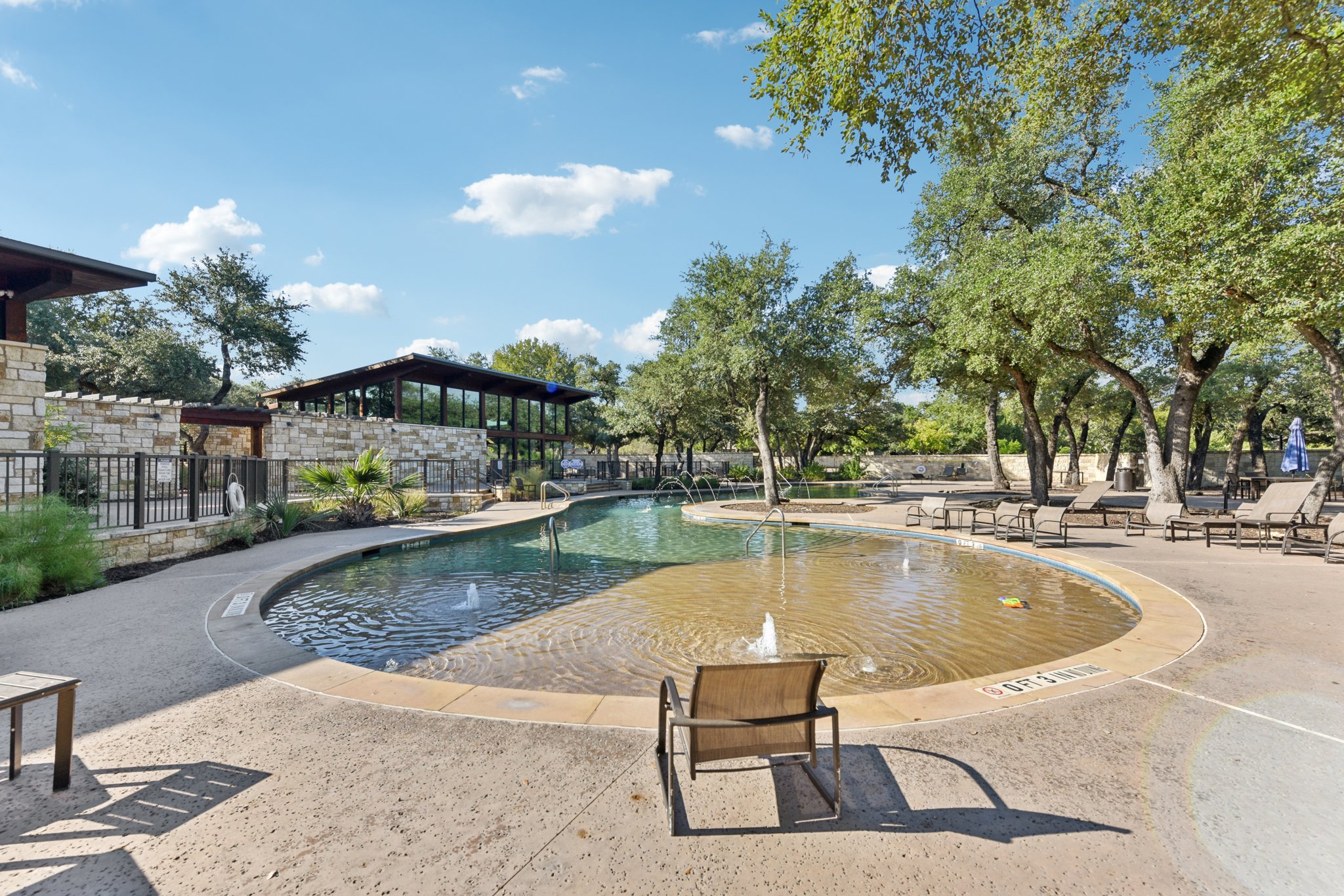 Wiregrass Way-0110-908.jpg