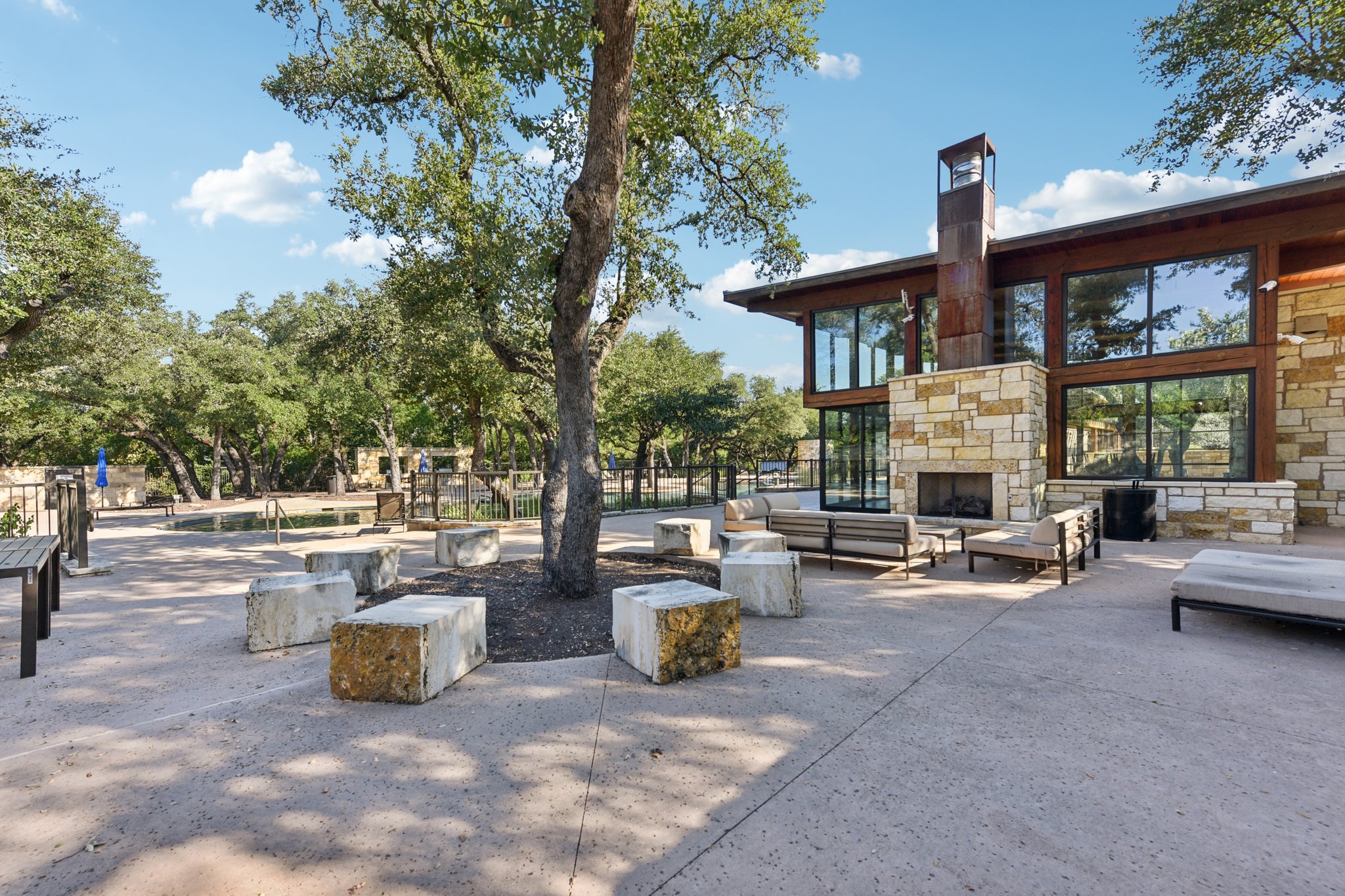 Wiregrass Way-0110-913.jpg