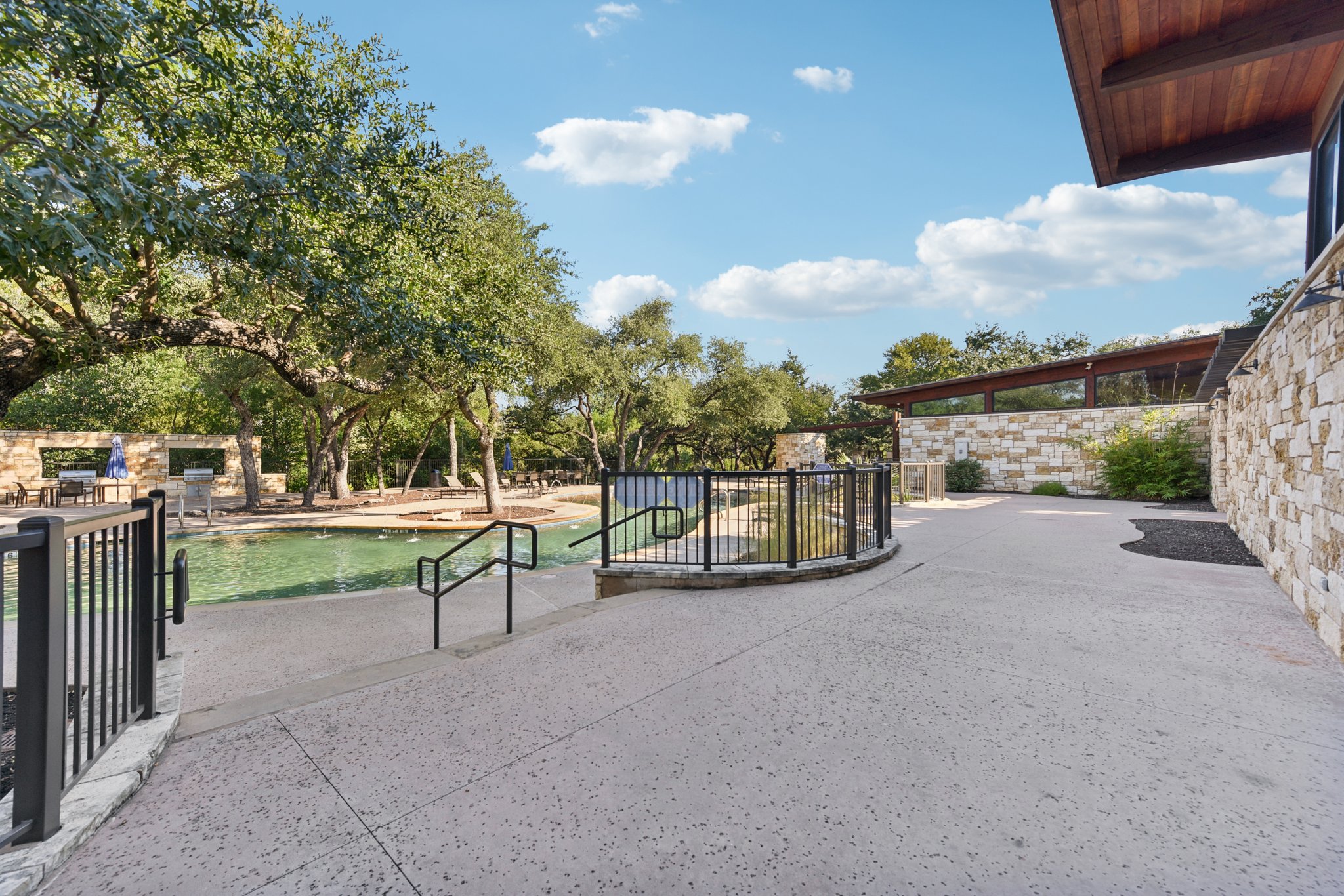 Wiregrass Way-0110-914.jpg