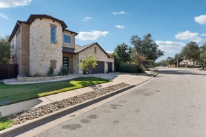 Wiregrass Way-S0110-003.jpg