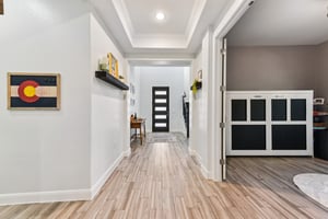 Wiregrass Way-S0110-006.jpg