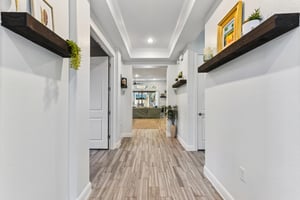 Wiregrass Way-S0110-007.jpg