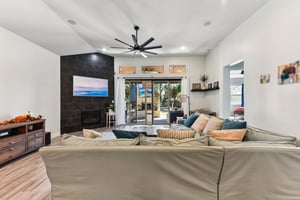 Wiregrass Way-S0110-009.jpg